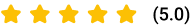 5 star